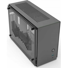 Zalman Obudowa Zalman M2 Mini Szara