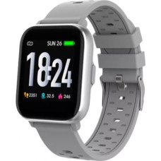 Denver Smartwatch Denver SW-162 Szary  (116111000272)