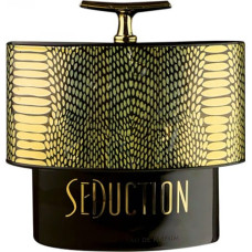 Armaf Seduction EDP 100ml