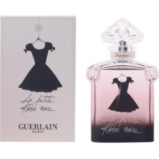 Guerlain La Petite Robe Noire EDP 100ml