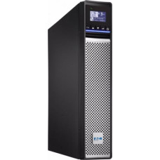 Eaton 5PX Gen2 uninterruptible power supply (UPS) Line-Interactive 1500 kVA 1500 W 8 AC outlet(s)