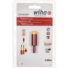 Wiha Adapter wiha Easytorque Electric