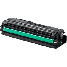 Samsung Toner Samsung toner CLT-K506S (black)