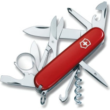 Victorinox Scyzoryk oficerski Explorer 1.6703 Victorinox roz. uniw (1.6703)