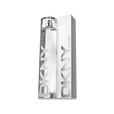 Dkny N.Y. Women EDP 30ml