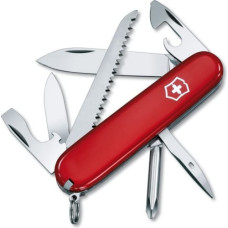 Victorinox Scyzoryk Hiker (1.4613)