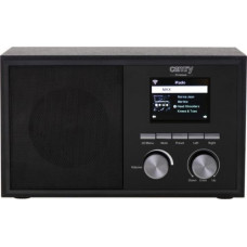 Camry Radio Camry CR1180