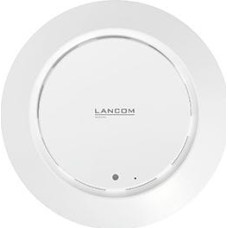 Lancom Access Point LANCOM LW-500 (61694)