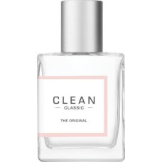 Clean CLEAN Classic The Original EDP spray 30ml