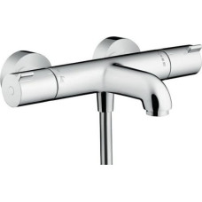 Hansgrohe Bateria wannowa Hansgrohe BAT.ECOSTAT 1001 WANNA TERM. 13201000