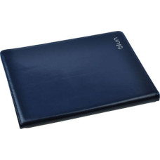 Blun Etui na tablet Blun uniwersalne na tablet 7