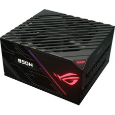 Asus Zasilacz Asus ROG Thor Platinum 850W (ROG-THOR-850P)