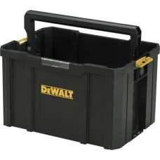 Dewalt DWST1 – 71228 Panier, jaune/noir