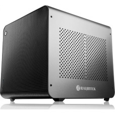 Raijintek Obudowa Raijintek Metis Evo AL (0R20B00167)