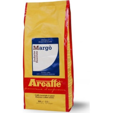 Arcaffe Margo 1 kg