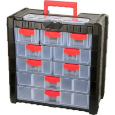 Proline Organizer narzędziowy 35743