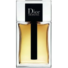 Dior Homme 2020 EDT 100 ml