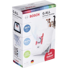 Bosch BBZAFGALL vacuum accessory/supply Universal Dust bag