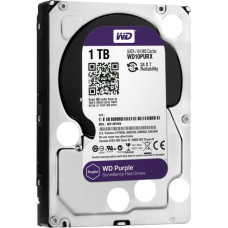 WD Western Digital Purple 3.5