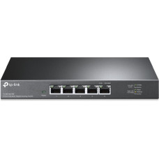 Tp-Link 5-Port 2.5G Desktop Switch