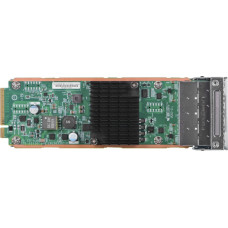 Netgear APM408C-10000S network switch module Gigabit Ethernet