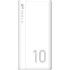 Silicon Power Power Bank Silicon Power GP15 10000 MAH