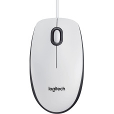 Logitech M100 corded mice