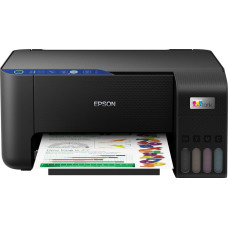 Epson L3251 Inkjet A4 5760 x 1440 DPI Wi-Fi