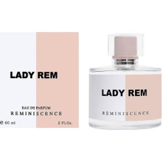 Reminiscence Lady Rem Woda perfumowana 100 ml