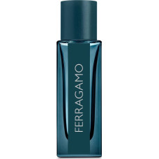 Salvatore Ferragamo Intense Leather EDP 30 ml