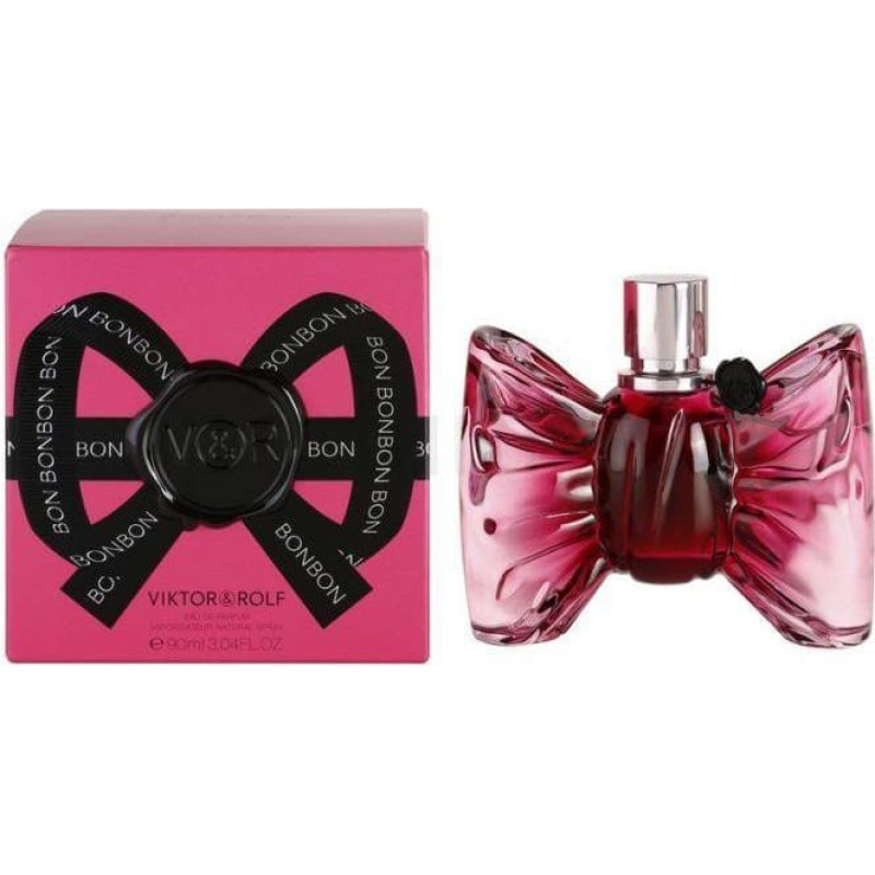 Viktor & Rolf Bonbon EDP 90ml