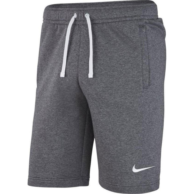 Nike Park 20 Fleece Short M CW6910 071 (XL)