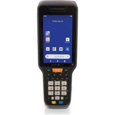 Datalogic Czytnik kodów kreskowych Datalogic Bezprzewodowy 2D Skorpio X5 (943500014)