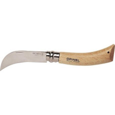 Opinel Opinel No. 08 Garden Grafting Billhook