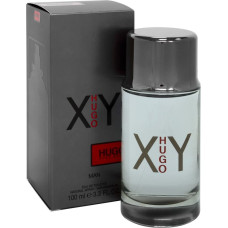 Hugo Boss Hugo XY EDT 100 ml