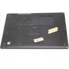 Dell ASSY DOOR BTM W/SCR U 5590