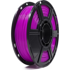 Gearlab PLA 3D filament 2.85mm