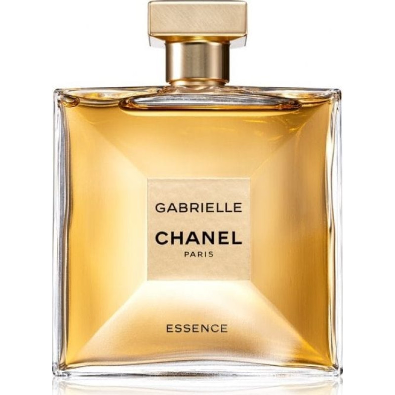 Chanel Gabrielle Essence EDP (woda perfumowana) 100 ml