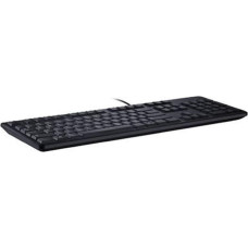 Dell Keyboard (ENGLISH)