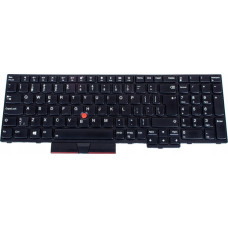 Lenovo FRU CM Keyboard w Num nbsp ASM