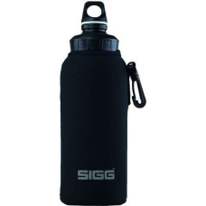 Sigg Czarny