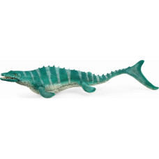 Schleich Figurka Schleich Figurka Mosasaurus (GXP-757341)