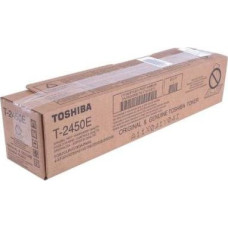 Toshiba Toner Toshiba T-2450E Black Oryginał  (6AJ00000088)