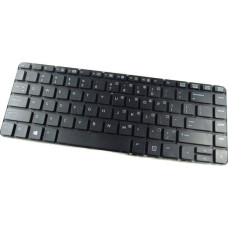 HP Keyboard (ENGLISH)