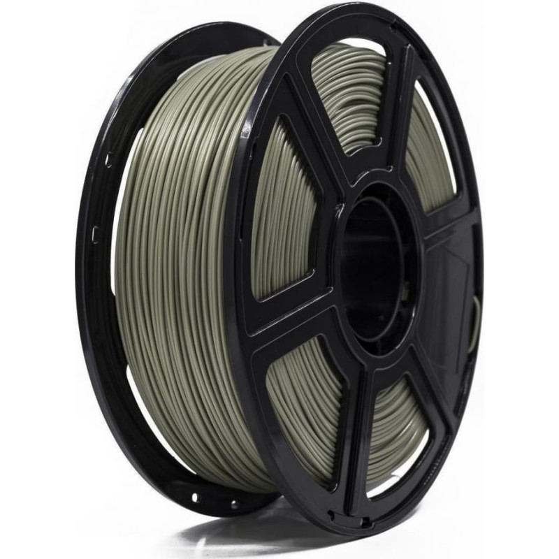 Gearlab PLA Pearl 3D filament 2.85mm