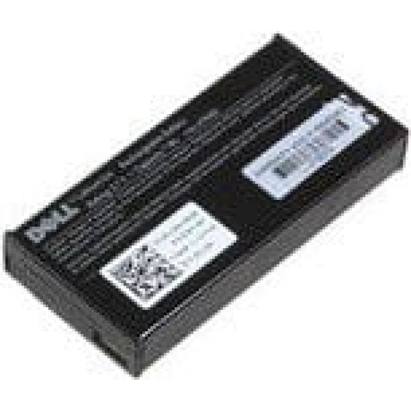 Dell Bateria Dell 3.7V 7Wh (FR463)