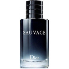 Dior Sauvage EDT 60 ml