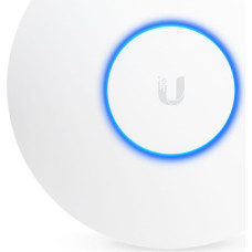 Ubiquiti Networks UniFi AC HD 1733 Mbit/s White Power over Ethernet (PoE)