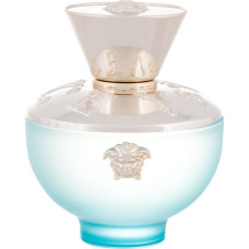 Versace Versace Pour Femme Dylan Turquoise EDT 100ml