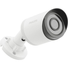 Philips Kamera IP Philips Kamera monitorująca Philips WelcomeEye Cam, do rozbudowy serii WelcomeEye,531107